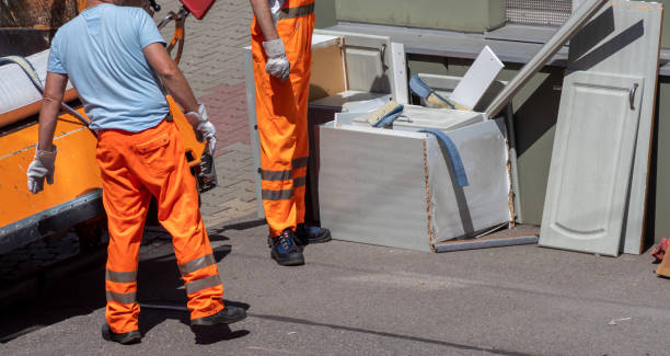 Reliable Sweet Home, OR Junk Removal Services Solutions