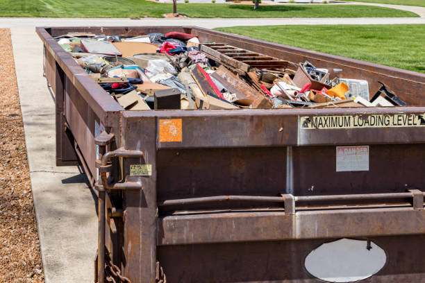 Best Carpet Removal and Disposal  in Sweet Home, OR